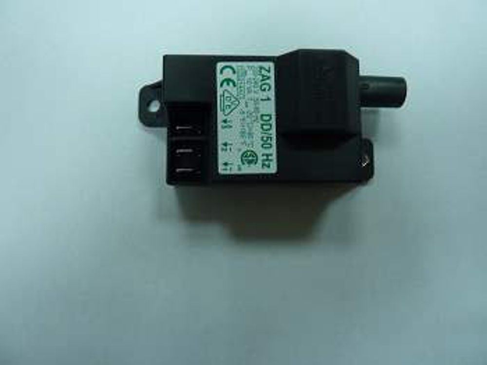 Remeha  Zündtrafo GAS 310 / 610 EcoPro, S103251