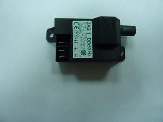 Remeha  Zündtrafo GAS 310 / 610 EcoPro, S103251