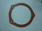 Remeha  Dichtung für Brenner (2x), S103266