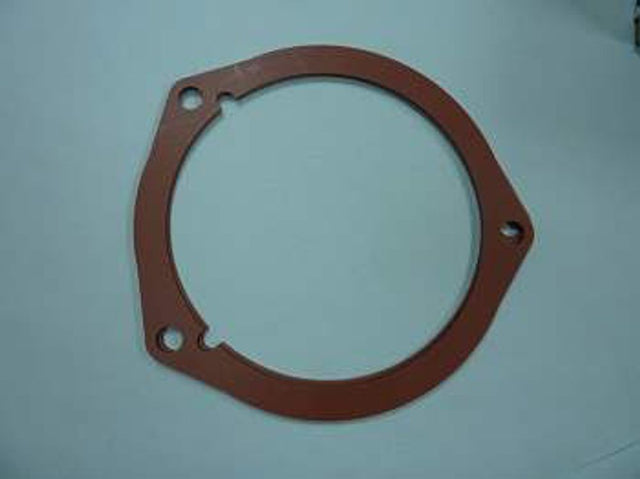 Remeha  Dichtung für Brenner (2x), S103266