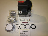 Remeha  Gasblock Vr425 1 1/4 5 Glieder, S103275