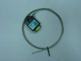 Remeha  Storage Unit Parameter Psu-01 Platine, S103298
