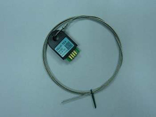 Remeha  Storage Unit Parameter Psu-01 Platine, S103298