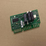 Remeha  Platine SU-01, S103300