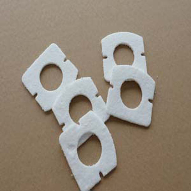 Remeha  Schauglas-Dichtung (5x), S35458