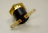 Remeha  Temperatursensor Elmwood NTC, S44698