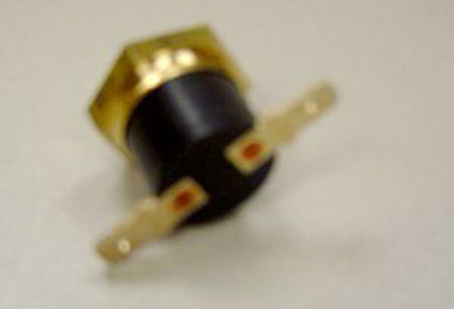 Remeha  Temperatursensor Elmwood NTC, S44698
