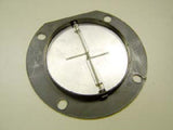 Remeha  Rückschlagventil Nw100 G2000/3000., S45053