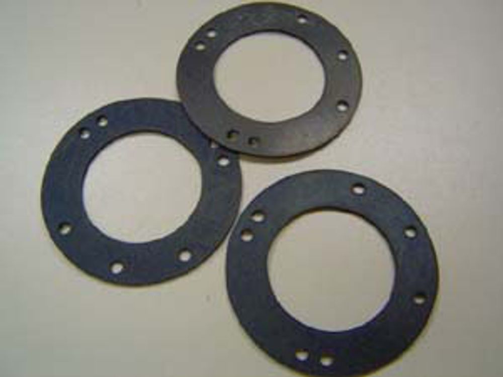 Remeha  Dichtung für Gebläse (10 St.), S45182