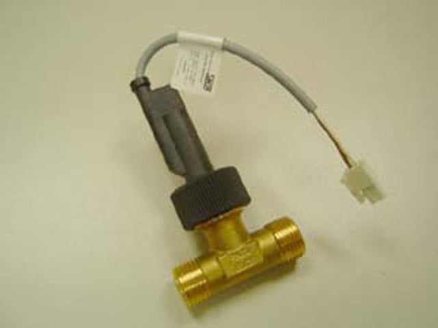 Remeha  Strömungsschalter W21/28 Combi, S46823