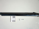 Remeha  Brenner Polidoro G312 (1 Stk) Erdgas, S48402