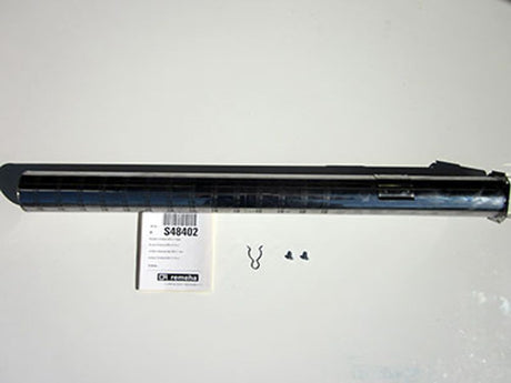 Remeha  Brenner Polidoro G312 (1 Stk) Erdgas, S48402