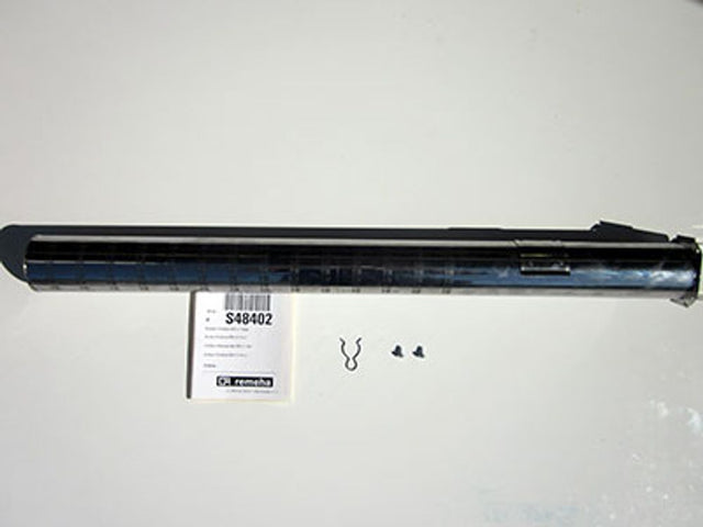Remeha  Brenner Polidoro G312 (1 Stk) Erdgas, S48402