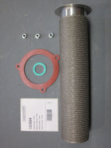 Remeha  Brenner 4 Glieder, S53554