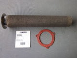 Remeha  Brenner 5 Glieder -, S53555