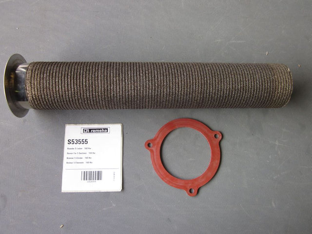 Remeha  Brenner 5 Glieder -, S53555