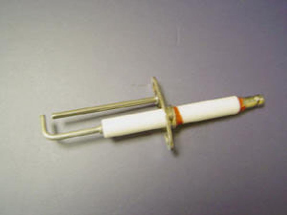 Remeha  Zünd / Ionisation Elektrode Incl. Di, S54339