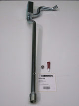 Remeha  Vorlaufrohr Heizung, S54756