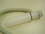 Remeha  Sifon Kompl. 35-45-65, S54761