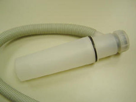 Remeha  Sifon Kompl. 35-45-65, S54761