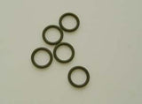 Remeha  O-Ring 15,1x2,7 (5x), S54771