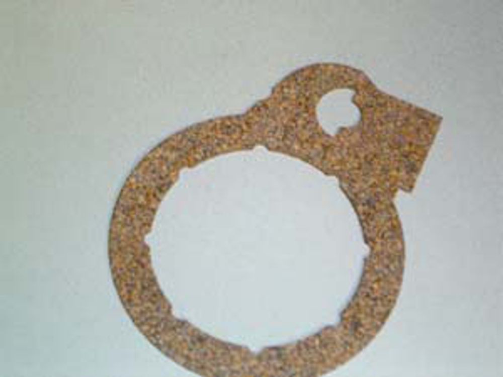 Remeha  Dichtung Venturi (5x), S54777
