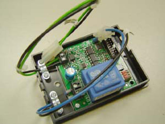 Remeha  Interface RMCITEM4 für PM294x Gas210, S55166