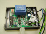 Remeha  Interface RMCITEM4 für SR5240/PM294x, S55473