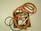 Remeha  Wartungssatz, S55561