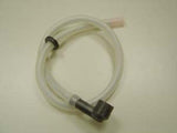Remeha  Serv.Satz Z-Kabel W10-W28&Quinta 10-3, S55805