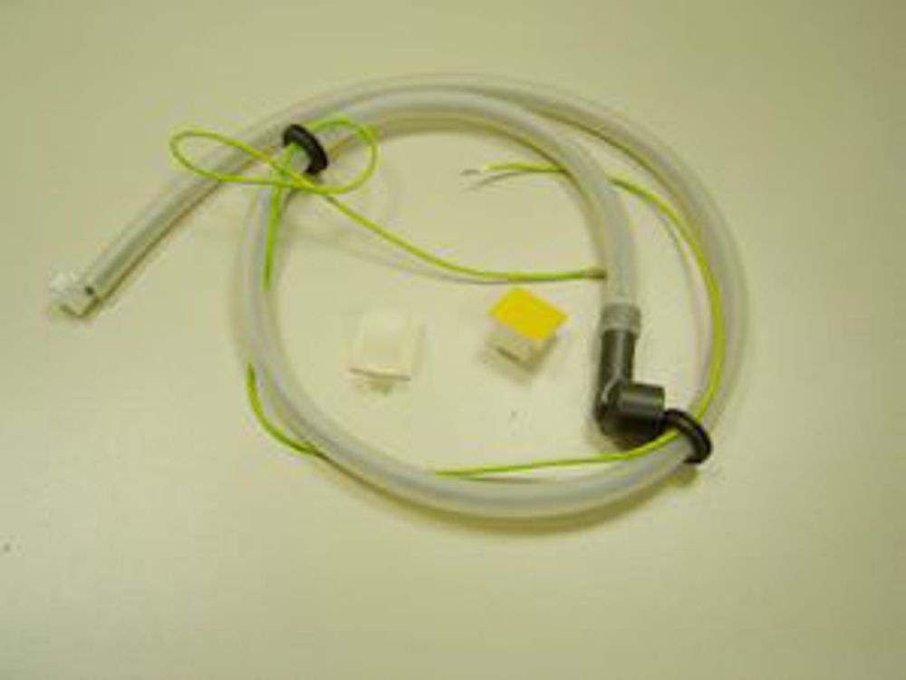 Remeha  Zündkabel C210 / Gsr210, S56002