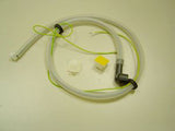 Remeha  Zündkabel C210 / Gsr210, S56002