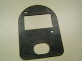Remeha  Dichtung Ventilator-Wärmetauscher, S56151