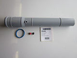 Remeha  Abgasrohr DN70/80 PPS/Quinta 10-30Kw, S56209