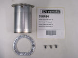 Remeha  Brenner für Quinta 10 KW, S56494