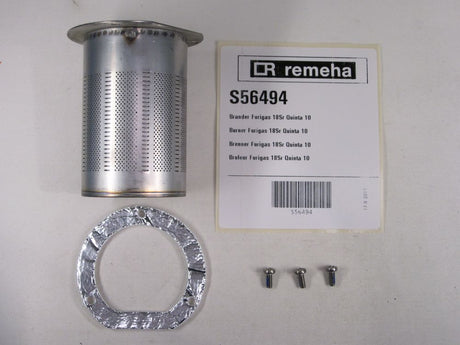 Remeha  Brenner für Quinta 10 KW, S56494