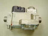 Remeha  Gascombiventil VK8115V1234, S56505