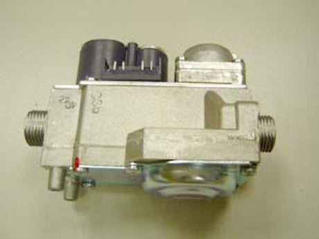 Remeha  Gascombiventil VK8115V1234, S56505