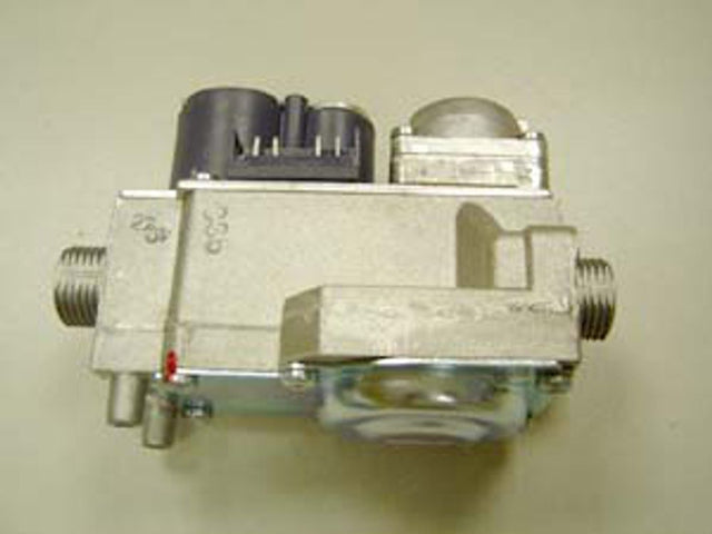 Remeha  Gascombiventil VK8115V1234, S56505