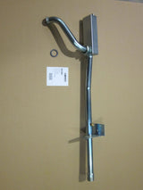 Remeha  Vorlaufrohr Quinta 85, S57467