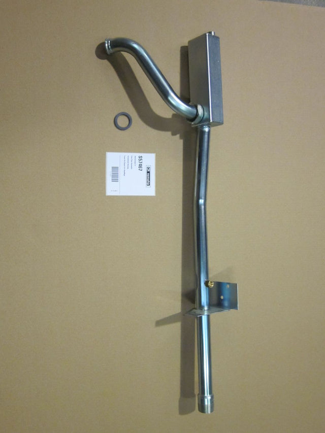 Remeha  Vorlaufrohr Quinta 85, S57467