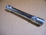 Remeha  Rücklaufrohr Heizung, S57468
