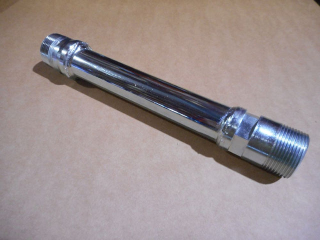 Remeha  Rücklaufrohr Heizung, S57468