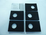 Remeha  Dichtung Sifon (x5), S57470