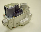 Remeha  Gasventil VK8115VB1008B, S57479