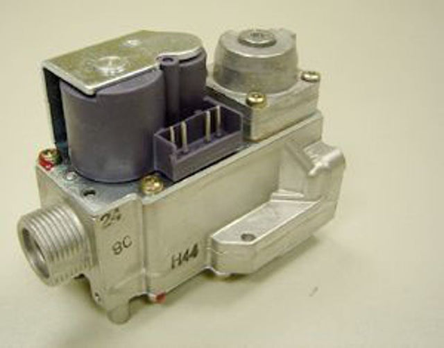 Remeha  Gasventil VK8115VB1008B, S57479