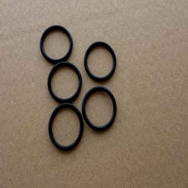 Remeha  O-Ring Gasrohr D 26.8x22x2.5 (5x), S57828