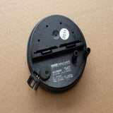 Remeha  Lufdrucksensor Huba 4030, S58602