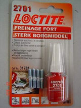 Remeha  Set Bolzen Wärmetauscher (4x), S58661