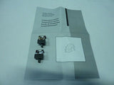 Remeha  Temperatursensor (2 St.), S58733